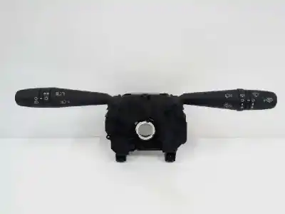 Peça sobressalente para automóvel em segunda mão comandos de alavanca por fiat tipo ii (357) fam 1.6 jtdm 16v referências oem iam 07356748010