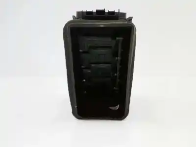 Автозапчасти б/у аэрационная решетка за ford transit pritsche (ttg) 2.2 tdci cat ссылки oem iam bk31v018b08acw  