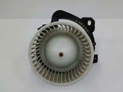İkinci el araba yedek parçası ISITMA MOTOR için FIAT TIPO II (356) SEDAN  OEM IAM referansları 5D3130100  
