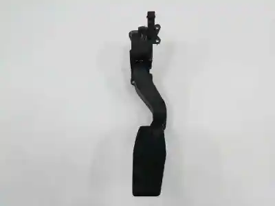 Peça sobressalente para automóvel em segunda mão potenciômetro por fiat tipo ii (357) fam 1.6 jtdm 16v referências oem iam 51987018