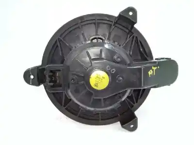 Автозапчасти б/у отопительный двигатель за ford transit pritsche (ttg) 2.2 tdci cat ссылки oem iam av11bbg6uyg  