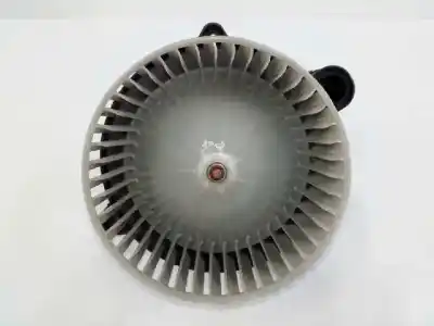 Peça sobressalente para automóvel em segunda mão motor de sofagem por ford transit kastenwagen (ttg) 2.2 tdci cat referências oem iam av11bbg6uyg