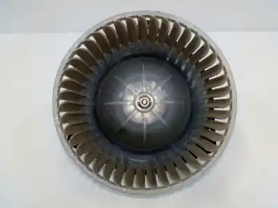 Peça sobressalente para automóvel em segunda mão motor de sofagem por ssangyong rodius ii 2.0 xdi referências oem iam 