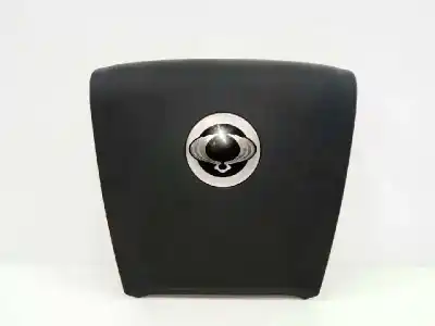 Peça sobressalente para automóvel em segunda mão airbag dianteiro esquerdo por ssangyong rodius ii 2.0 xdi referências oem iam 