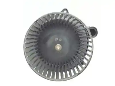 Peça sobressalente para automóvel em segunda mão motor de sofagem por ford transit kastenwagen (ttg) 2.2 tdci cat referências oem iam bk31aa