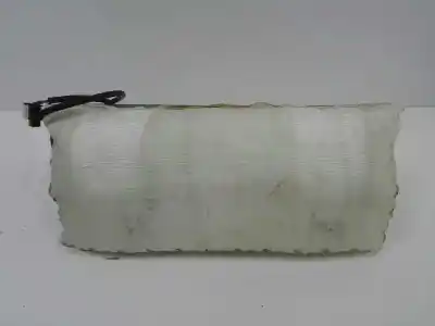 Peça sobressalente para automóvel em segunda mão airbag dianteiro direito por bmw x5 (e53) 3.0d referências oem iam 39840226009f