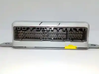 Автозапчасти б/у проверьте блок управления за ssangyong rodius ii 2.0 xdi ссылки oem iam   8716121111