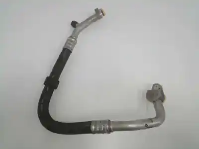Автозапчасти б/у трубы кондиционирования воздуха за bmw serie 7 (f01/f02) 4.4 v8 32v 449 cv / 330 kw ссылки oem iam 64539198292  