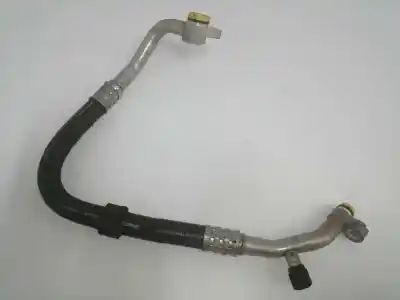 Автозапчасти б/у трубы кондиционирования воздуха за bmw serie 7 (f01/f02) 4.4 v8 32v 449 cv / 330 kw ссылки oem iam 64539198292  