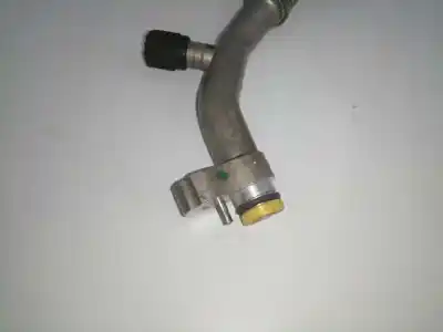 Автозапчасти б/у трубы кондиционирования воздуха за bmw serie 7 (f01/f02) 4.4 v8 32v 449 cv / 330 kw ссылки oem iam 64539198292  