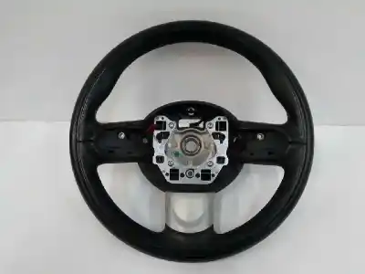 Автозапчасти б/у руль за mini mini (r56) cooper ссылки oem iam 6073560