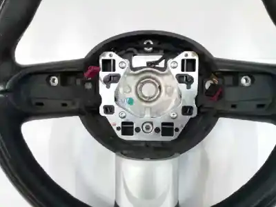 Автозапчастина б/у кермо для mini mini (r56) cooper посилання на oem iam 6073560  32306794624