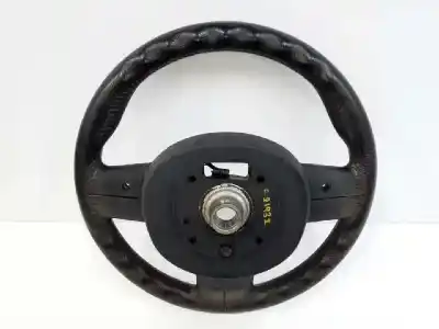 Автозапчастина б/у кермо для mini mini (r56) cooper посилання на oem iam 6073560  32306794624