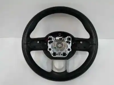 Peça sobressalente para automóvel em segunda mão volante por mini mini (r56) cooper referências oem iam 6073560