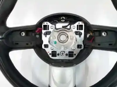 Peça sobressalente para automóvel em segunda mão volante por mini mini (r56) cooper referências oem iam 6073560  32306794624