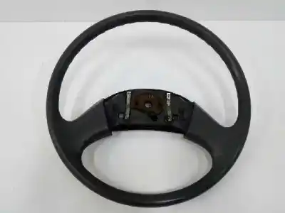 Peça sobressalente para automóvel em segunda mão volante por nissan cabstar e cabina simple cabina individual referências oem iam 