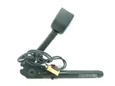 Second-hand car spare part left airbag tensioner for ford focus c-max (cap) trend (d) oem iam references 3m51r61209af