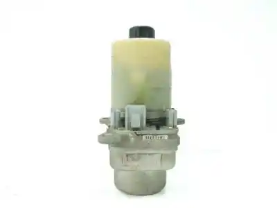 Second-hand car spare part steering pump for ford focus c-max (cap) trend (d) oem iam references 4m513k514bd