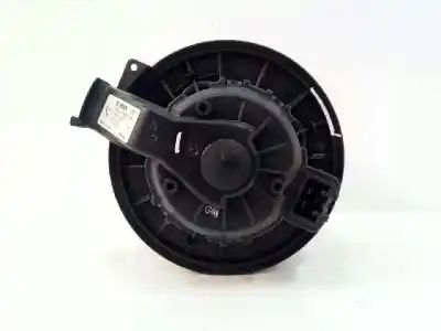 Автозапчасти б/у отопительный двигатель за ford fiesta vi (cb1, ccn) 1.5 tdci ссылки oem iam vp8e2h18456ab  0130115551