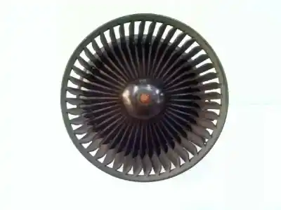 Piesă de schimb auto la mâna a doua ventilator habitaclu încalzire pentru ford fiesta vi (cb1, ccn) 1.5 tdci referințe oem iam vp8e2h18456ab