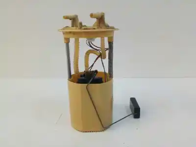 Second-hand car spare part fuel tank sender unit for ford ka ru8 (ccu) desde 09/2008 hasta 06/2016 1.3 cdti 75cv/55kw oem iam references 1540967