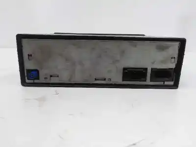 Second-hand car spare part gps navigation system for audi a8 (4e2) 4.0 v8 32v tdi biturbo cat (ase) oem iam references 4e0919977  