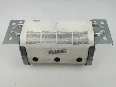 Pezzo di ricambio per auto di seconda mano air bag anteriore destro per bmw serie 3 touring (e91) 2.0 16v diesel riferimenti oem iam 34009374e