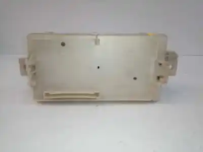 Автозапчасти б/у блок реле/предохранителей за mitsubishi space star (a00) 1.2 ссылки oem iam   