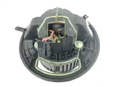 Pezzo di ricambio per auto di seconda mano motore di riscaldamento per bmw serie 3 touring (e91) 2.0 16v diesel riferimenti oem iam 6933663