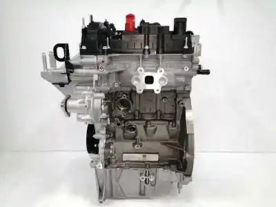 Pezzo di ricambio per auto di seconda mano MOTORE COMPLETO per FORD C-MAX  Riferimenti OEM IAM M1DA NUEVOS 