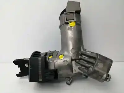 Tweedehands auto-onderdeel antidiefstal apparaat voor ford fiesta vi (cb1, ccn) 1.4 tdci oem iam-referenties 9v213f880ec