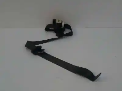 Piesă de schimb auto la mâna a doua centurã de sigurantã spate dreapta pentru ford fiesta vi (cb1, ccn) 1.5 tdci referințe oem iam 8v51a611b68ak