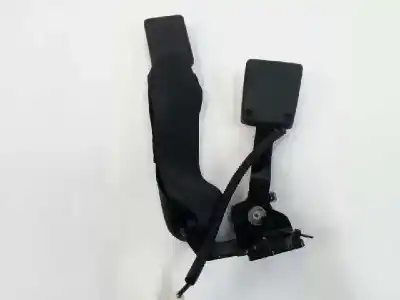Peça sobressalente para automóvel em segunda mão chicote / encaixe cinto segurança dianteiro direito por kia niro drive referências oem iam 89840g5100