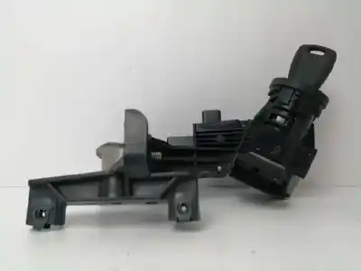 Pezzo di ricambio per auto di seconda mano dispositivo antifurto per fiat punto (199_) 1.3 d multijet riferimenti oem iam 00519285260