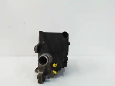 Peça sobressalente para automóvel em segunda mão motor de sofagem por bmw x3 (e83) 2.0 d referências oem iam 641291454390 eg311v 2400302