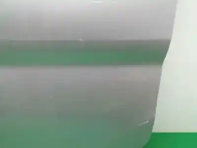 Автозапчастина б/у ліві розсувні бічні двері для nissan note (e11, ne11) 1.5 dci посилання на oem iam h2101bj0aa  