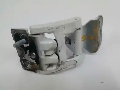 Автозапчасти б/у петля за ford transit pritsche (ttg) 2.2 tdci cat ссылки oem iam bk31v42983aj
