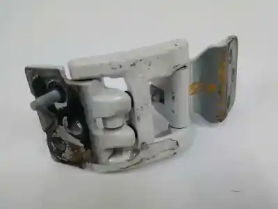 Peça sobressalente para automóvel em segunda mão dobradiça por ford transit kastenwagen (ttg) 2.2 tdci cat referências oem iam bk31v42983aj