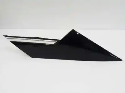 Peça sobressalente para automóvel em segunda mão molduras traseiras por opel astra k (b16) 1.6 cdti (68) referências oem iam 332155568