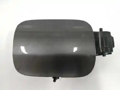 Peça sobressalente para automóvel em segunda mão tampa de combustível externa por peugeot 308 (p5) 1.2 gasolina 96kw referências oem iam 9817504180
