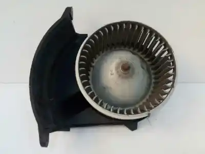 Pezzo di ricambio per auto di seconda mano MOTORE DI RISCALDAMENTO per RENAULT KANGOO  Riferimenti OEM IAM 173830100  