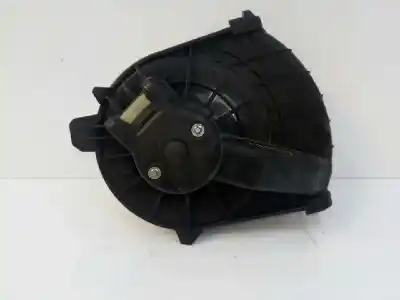 Peça sobressalente para automóvel em segunda mão motor de sofagem por renault kangoo 1.5 dci diesel fap referências oem iam 173830100  