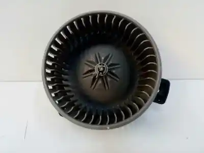 Pezzo di ricambio per auto di seconda mano motore di riscaldamento per kia rio iii (ub) 1.1 crdi riferimenti oem iam b308830440