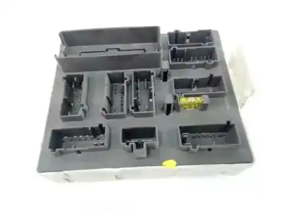 Автозапчасти б/у блок реле/предохранителей за ford transit connect (tc7) 1.8 tdci cat ссылки oem iam 7t1t14a073bb  