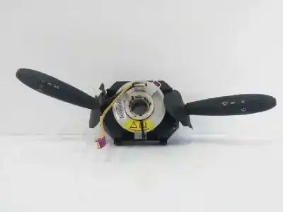 Second-hand car spare part multifunction switch for ford ka ru8 (ccu) desde 09/2008 hasta 06/2016 1.3 cdti 75cv/55kw oem iam references 07354736600