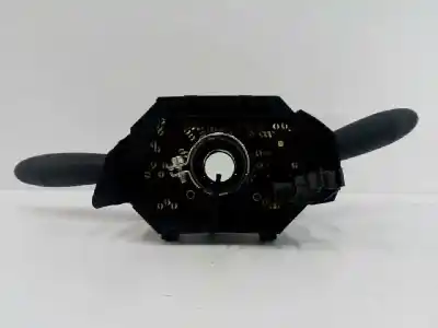 Автозапчасти б/у многофункциональное управление за ford ka ru8 (ccu) desde 09/2008 hasta 06/2016 1.3 cdti 75cv/55kw ссылки oem iam 07354736600  