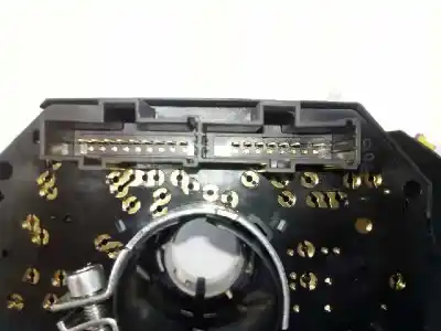 Автозапчасти б/у многофункциональное управление за ford ka ru8 (ccu) desde 09/2008 hasta 06/2016 1.3 cdti 75cv/55kw ссылки oem iam 07354736600  