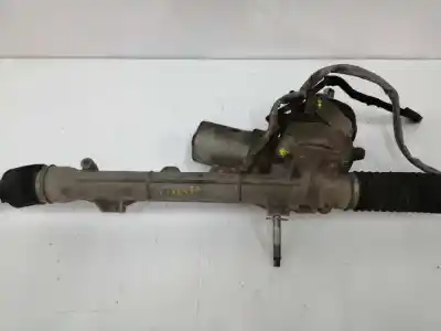 Pezzo di ricambio per auto di seconda mano cremagliera per citroen c2 (jm_) 1.1 riferimenti oem iam 9643392180  6900000346