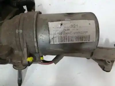 Pezzo di ricambio per auto di seconda mano cremagliera per citroen c2 (jm_) 1.1 riferimenti oem iam 9643392180  6900000346