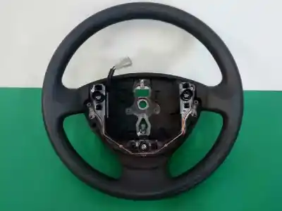 Peça sobressalente para automóvel em segunda mão volante por renault modus authentique referências oem iam 8200216037